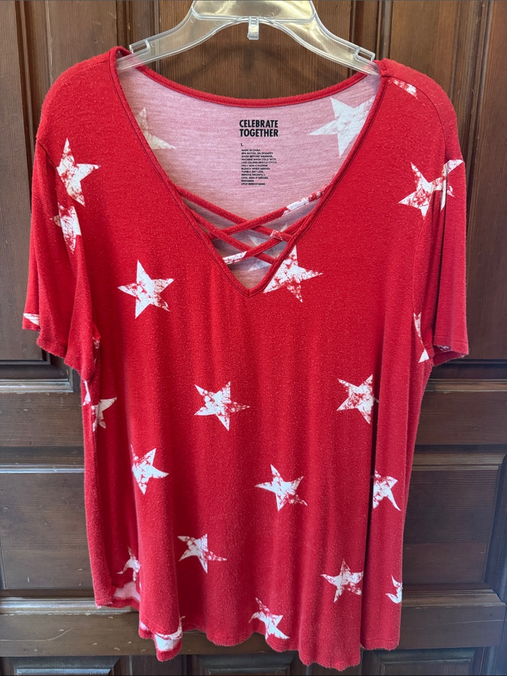 Very soft, tshirt, short sleeves